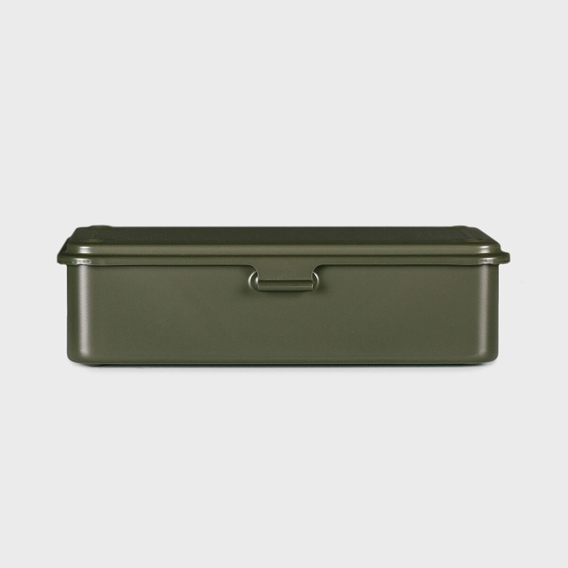 TOYO STEEL T-190 Toolbox