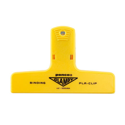Penco Clampy PlaClip