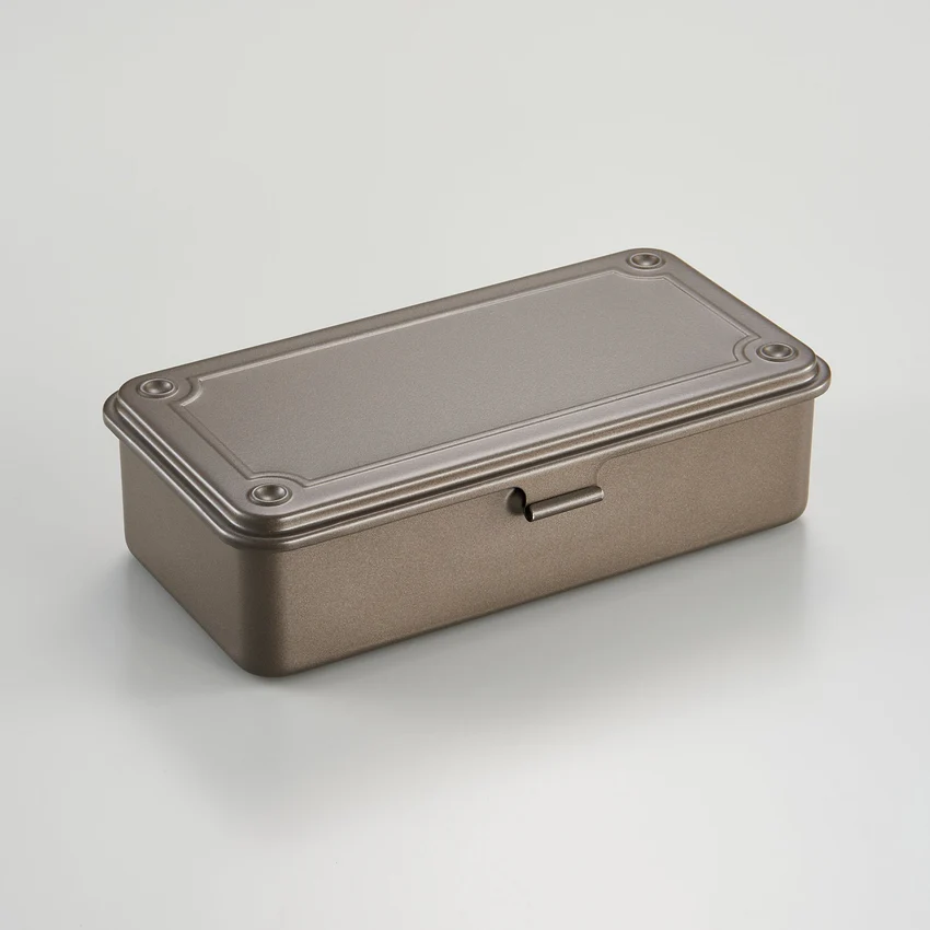TOYO STEEL T-190 Toolbox