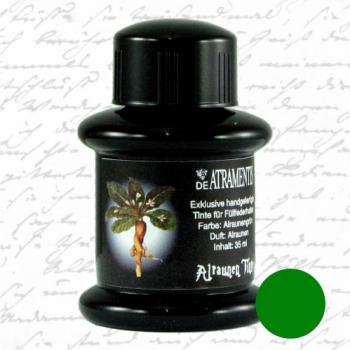 DeAtramentis Alraunen Tinte 45ml 