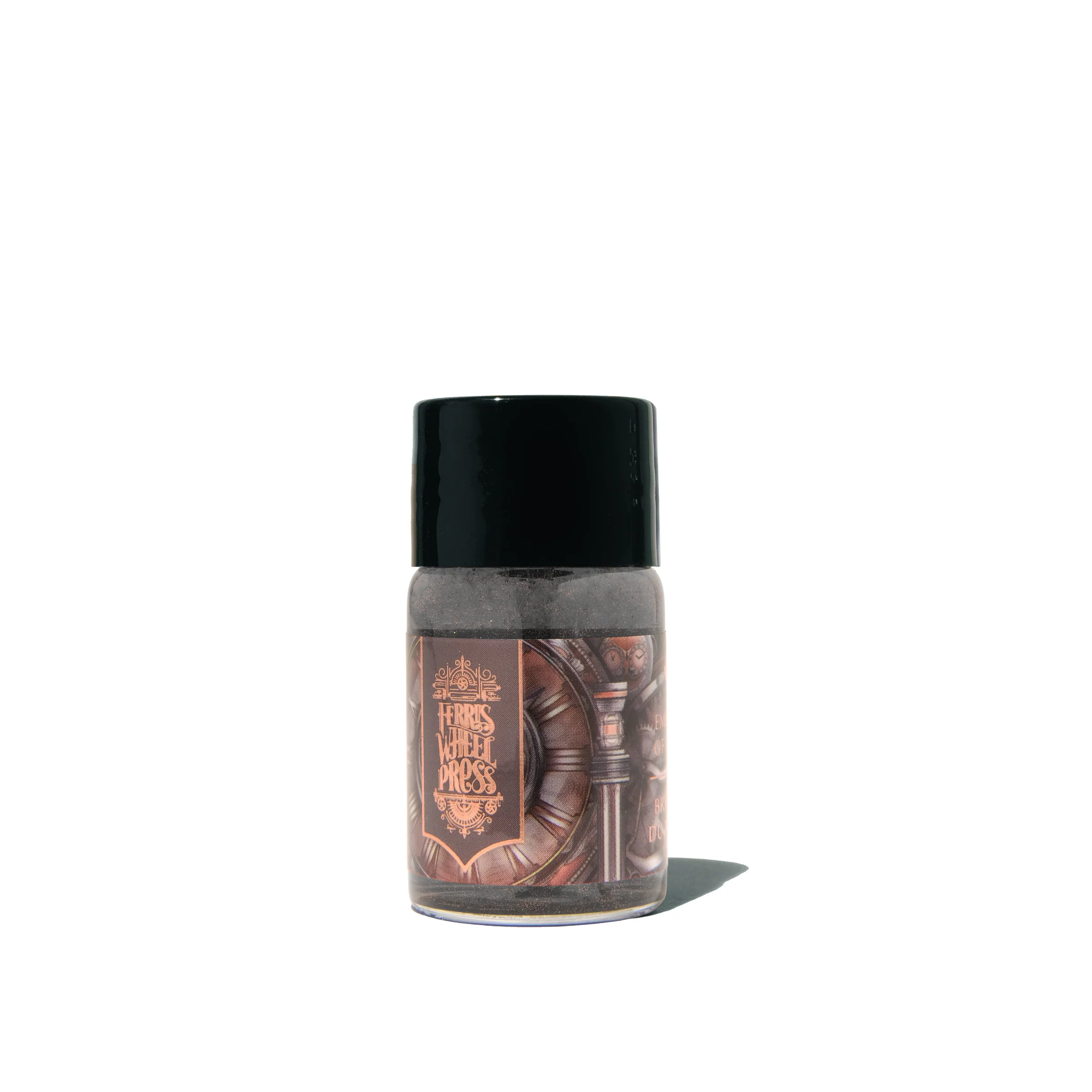 Ferris Wheel Press - Embers of Time 10ml  
