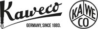 Kaweco Kaweco