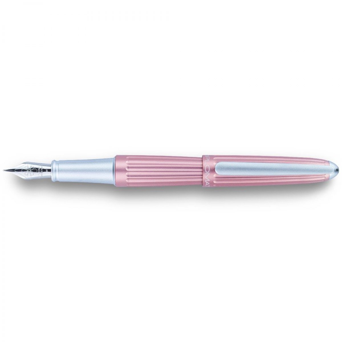 Diplomat Aero Antique Rose