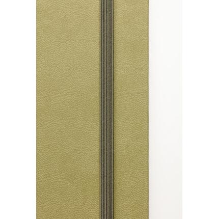 Darwi - Sketchbook 140G
