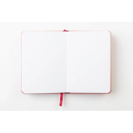 Darwi - Sketchbook 140G