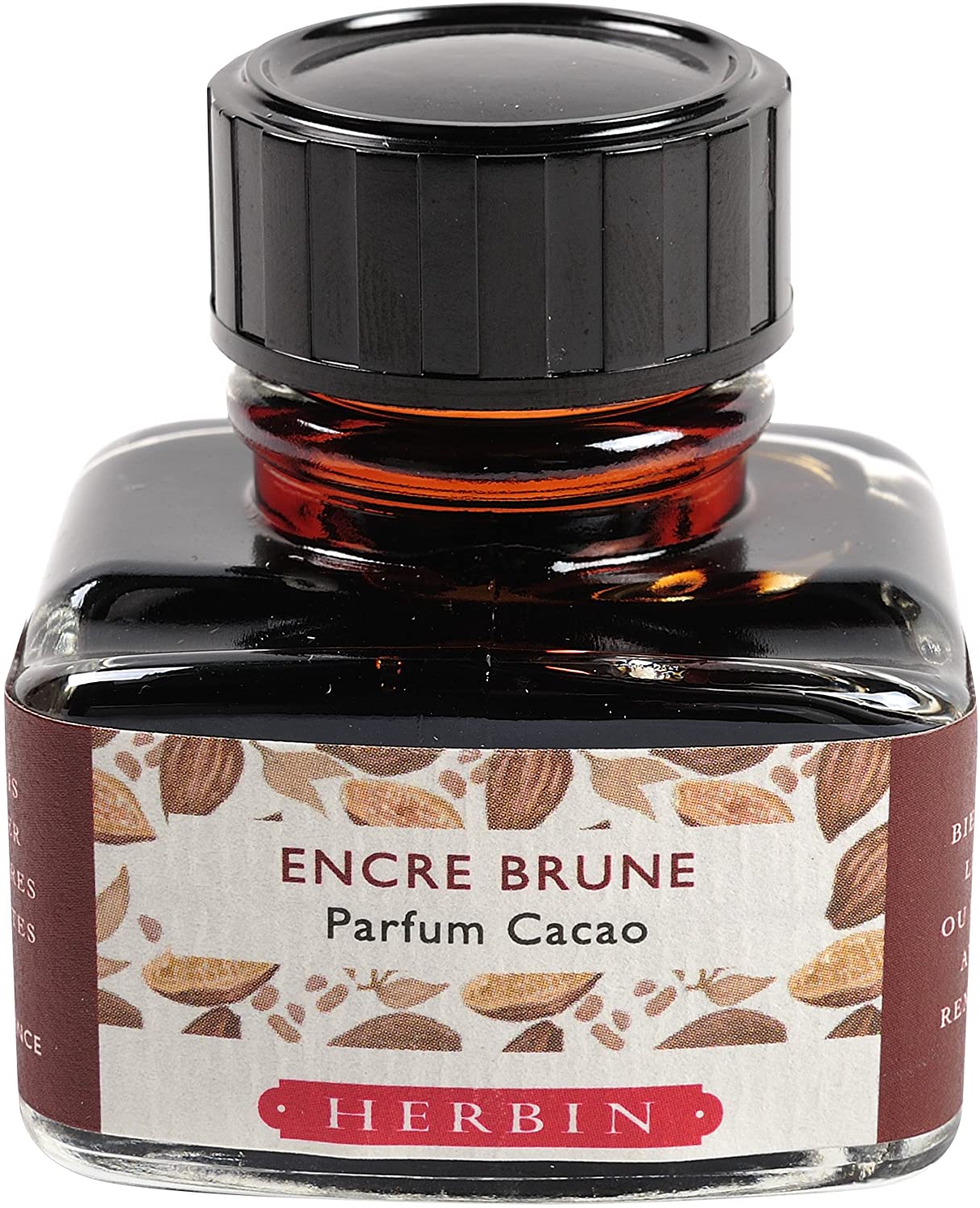 Herbin Scented Cacao 30ml Herbin Scented Cacao 30ml