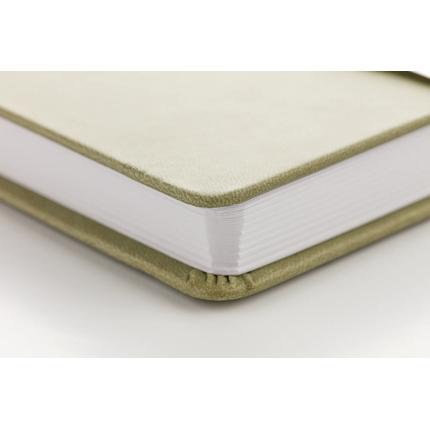 Darwi - Sketchbook 140G