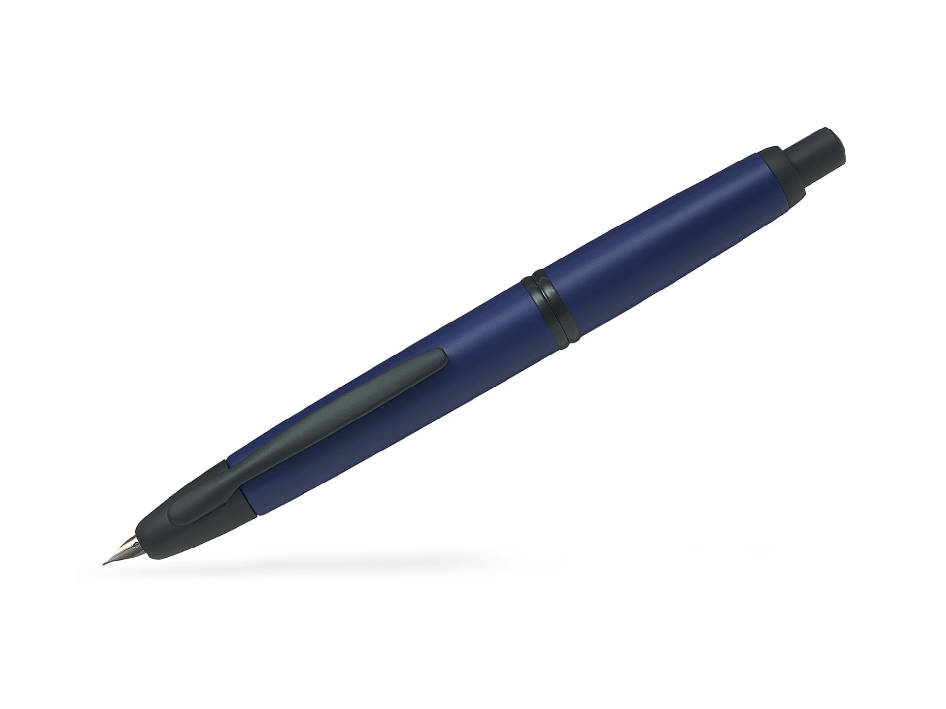 Pilot Capless