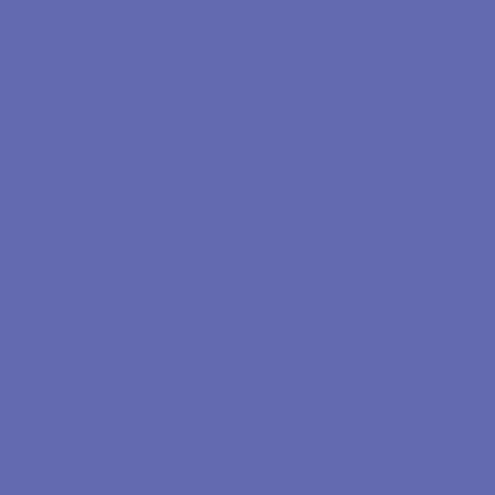 Octopus Fluids Lapislazuli 30ml
