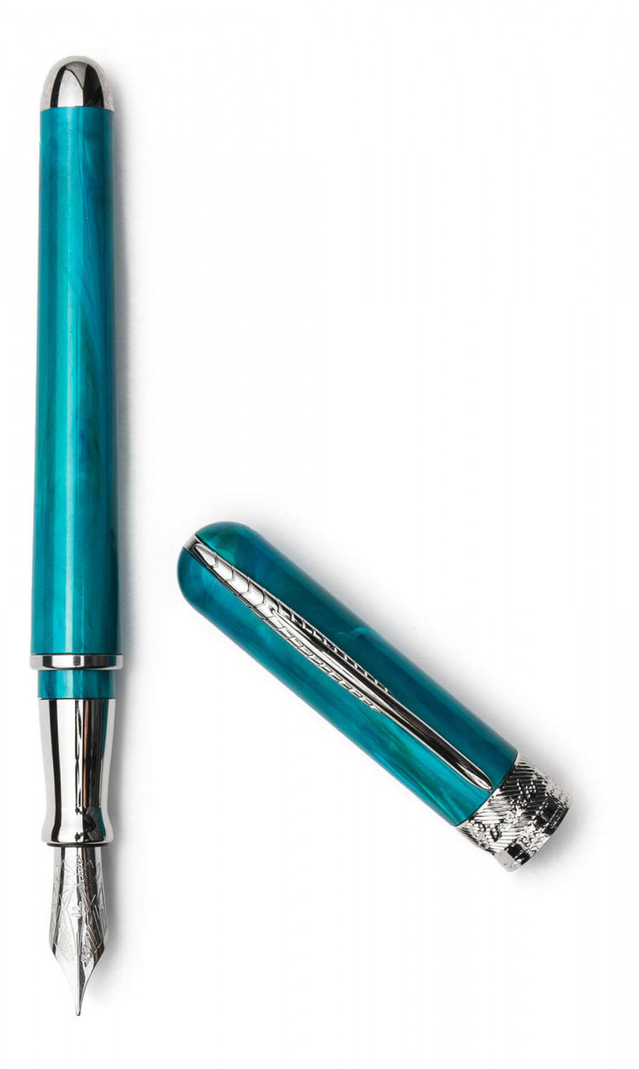 Pineider Avatar UR  Pineider Avatar UR