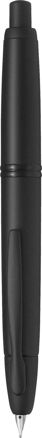 Pilot Capless