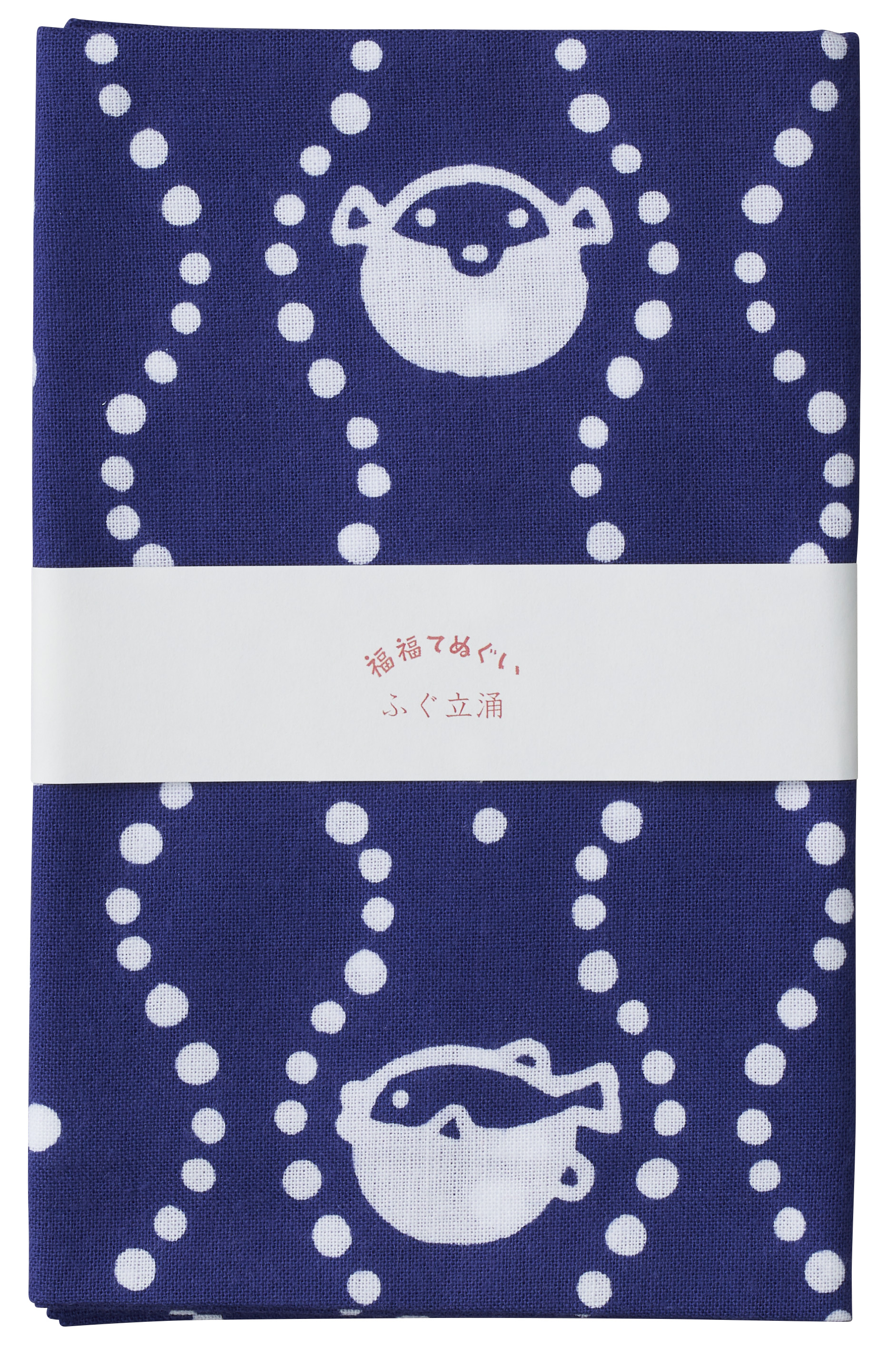 Sailor x Kamawanu - Limited Edition