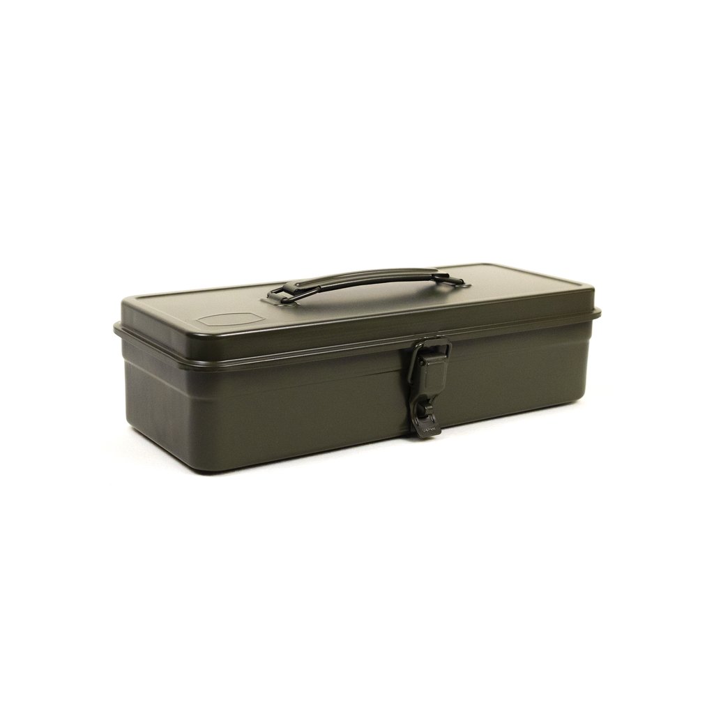 TOYO STEEL T-320 Toolbox