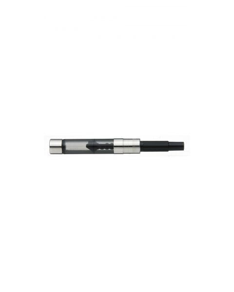 Sheaffer Converter