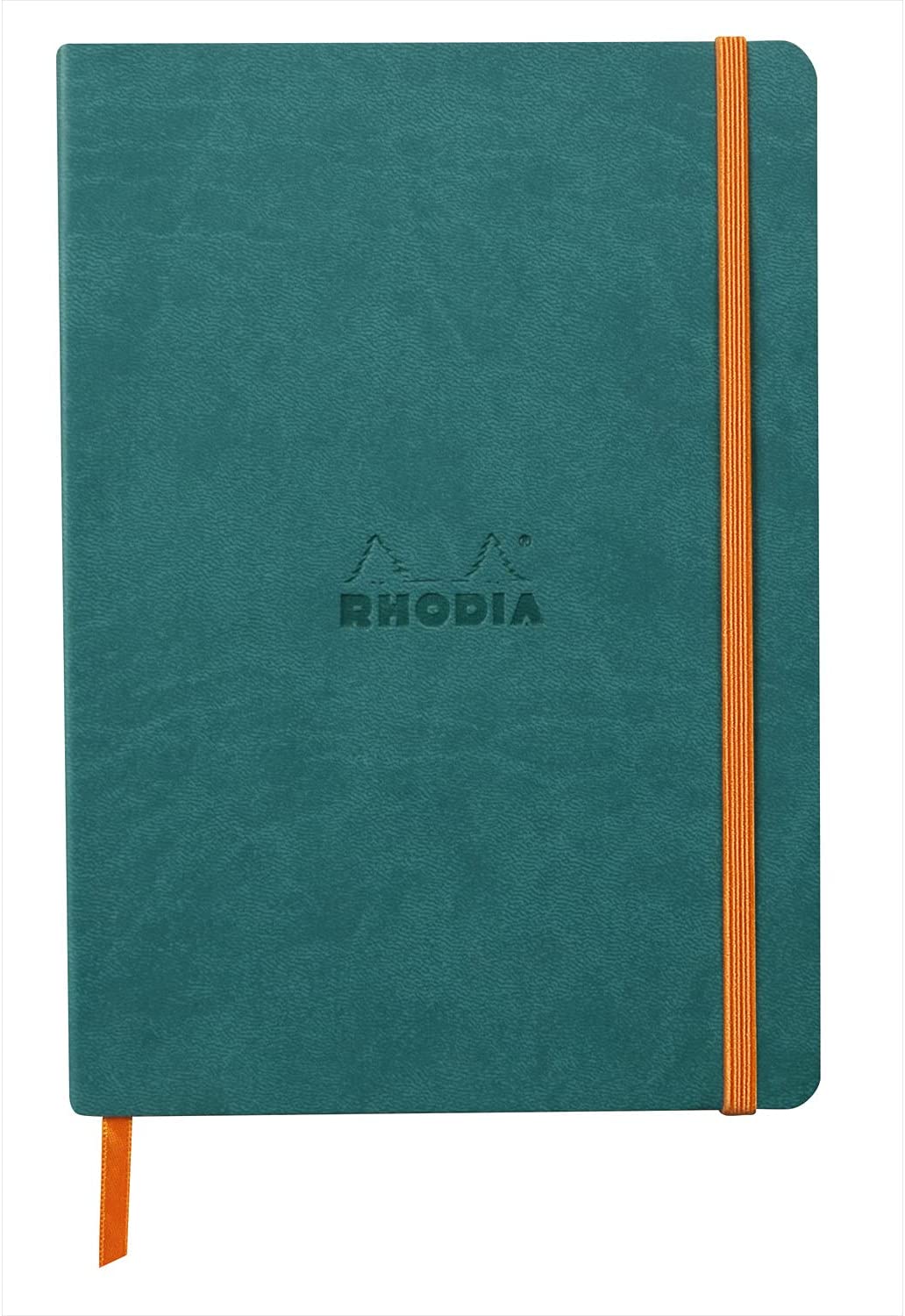 Rhodia Rhodiarama A5  Dot