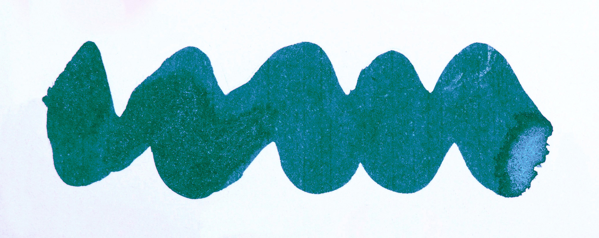 Diamine Inkvent Red Edition - Garland Ink Sample 2ml  Diamine Inkvent Red Edition - Garland Ink Sample 2ml