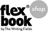Flexbook