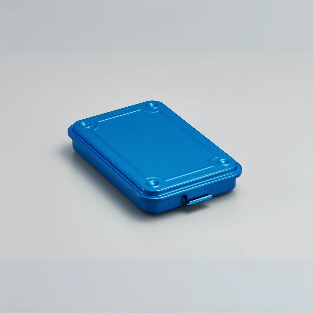 TOYO STEEL T 152 Toolbox