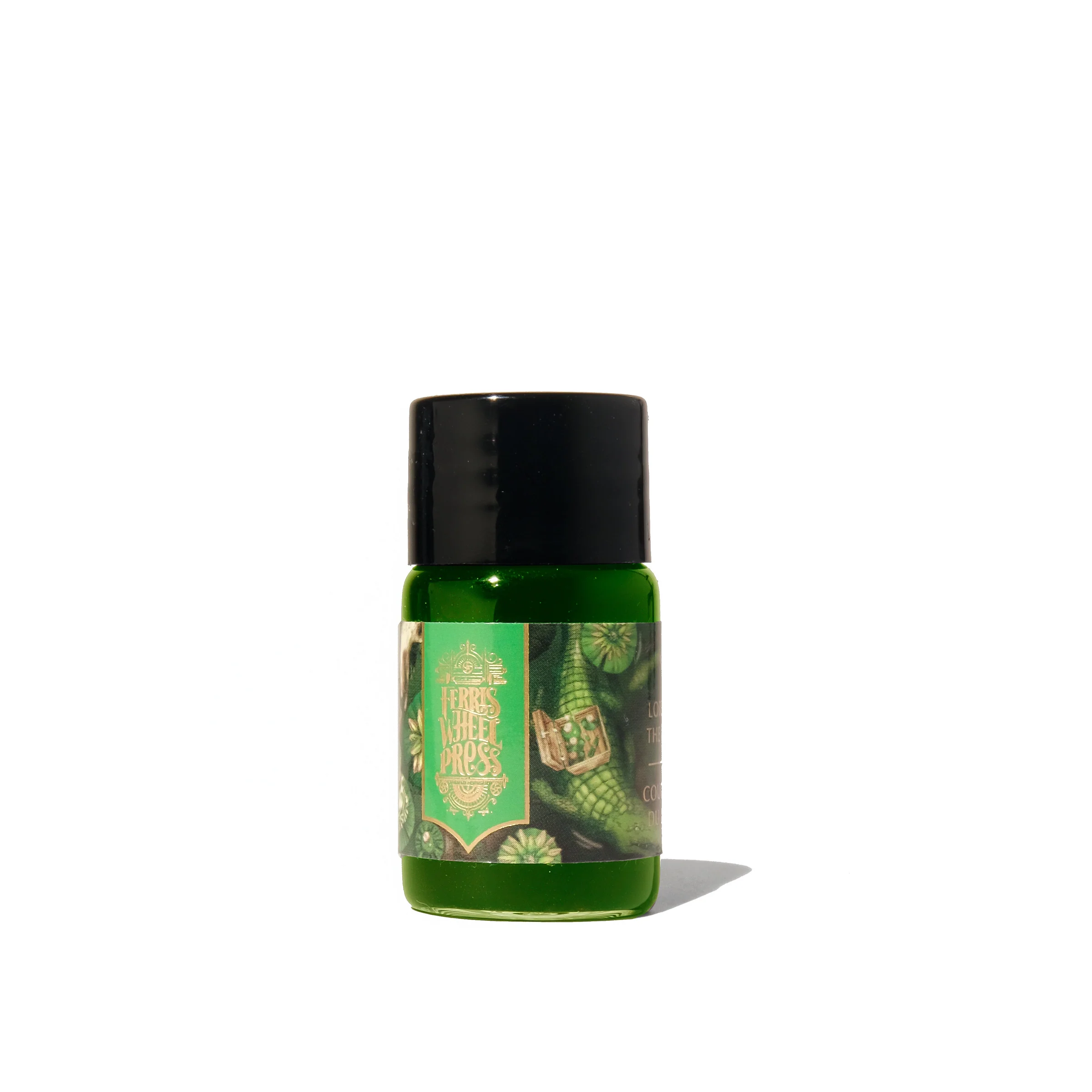 Ferris Wheel Press - Lores of the Lock 10ml  
