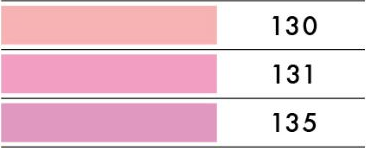 Sailor Ink Studio 130 Ink Sample 2ml  Sailor Ink Studio 130 Ink Sample 2ml