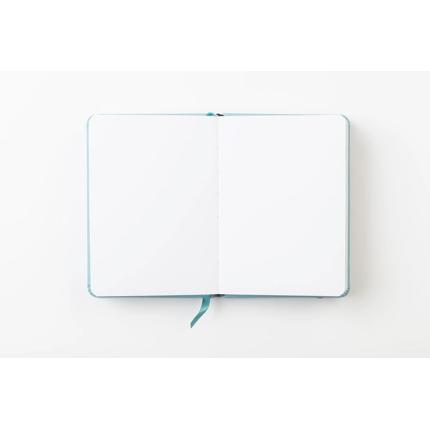 Darwi - Sketchbook 140G