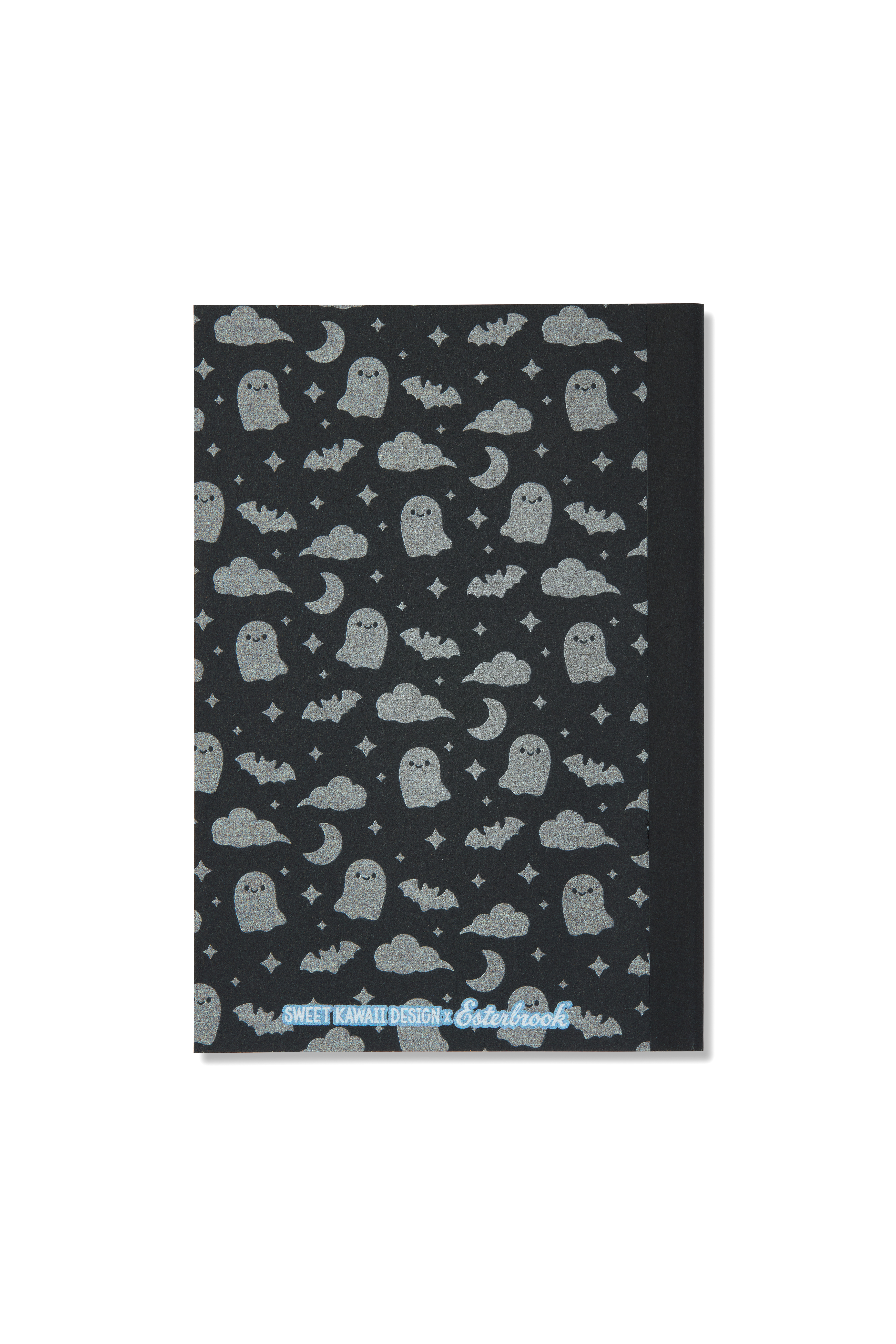 Esterbrook x Sweet Kawaii 3 Piece Journal Set