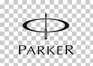 Parker Parker