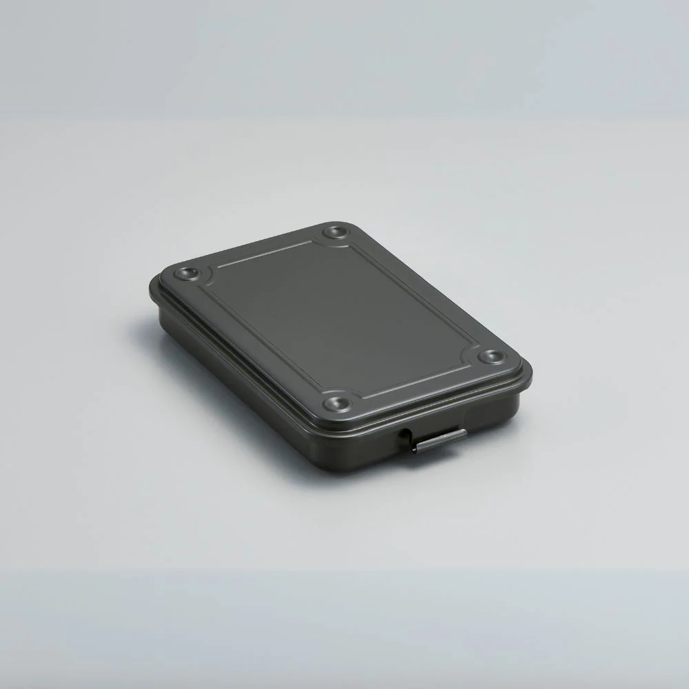 TOYO STEEL T 152 Toolbox