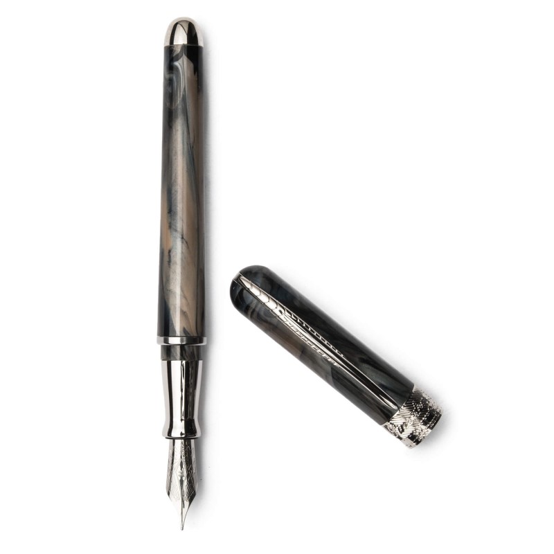 Pineider Avatar UR  Pineider Avatar UR