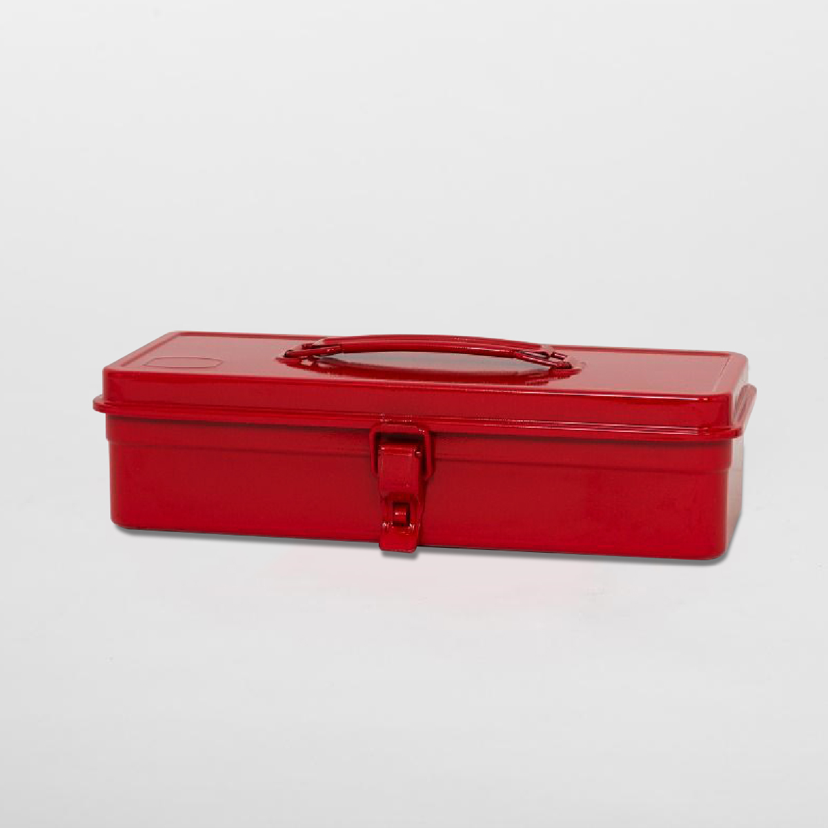TOYO STEEL T-320 Toolbox