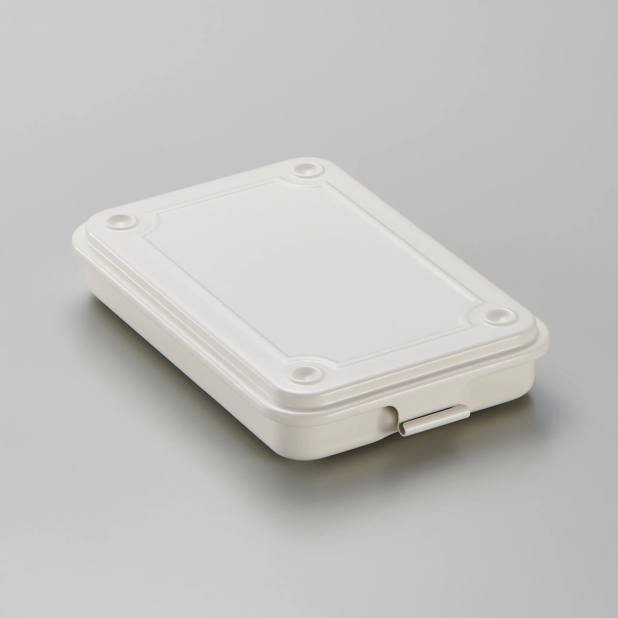 TOYO STEEL T 152 Toolbox