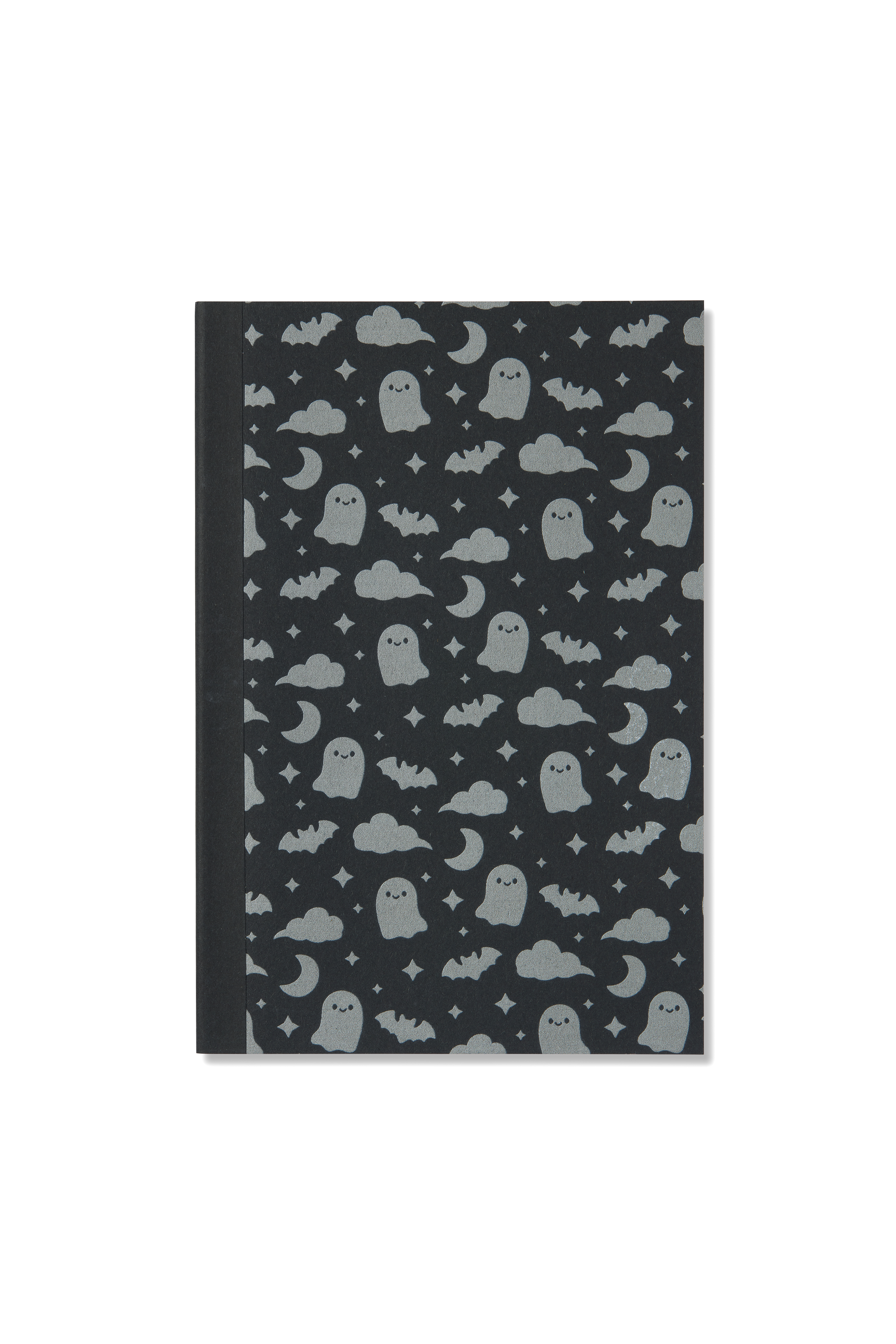 Esterbrook x Sweet Kawaii 3 Piece Journal Set