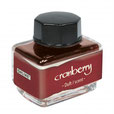 Online Cranberry Scented Ink 15ml 