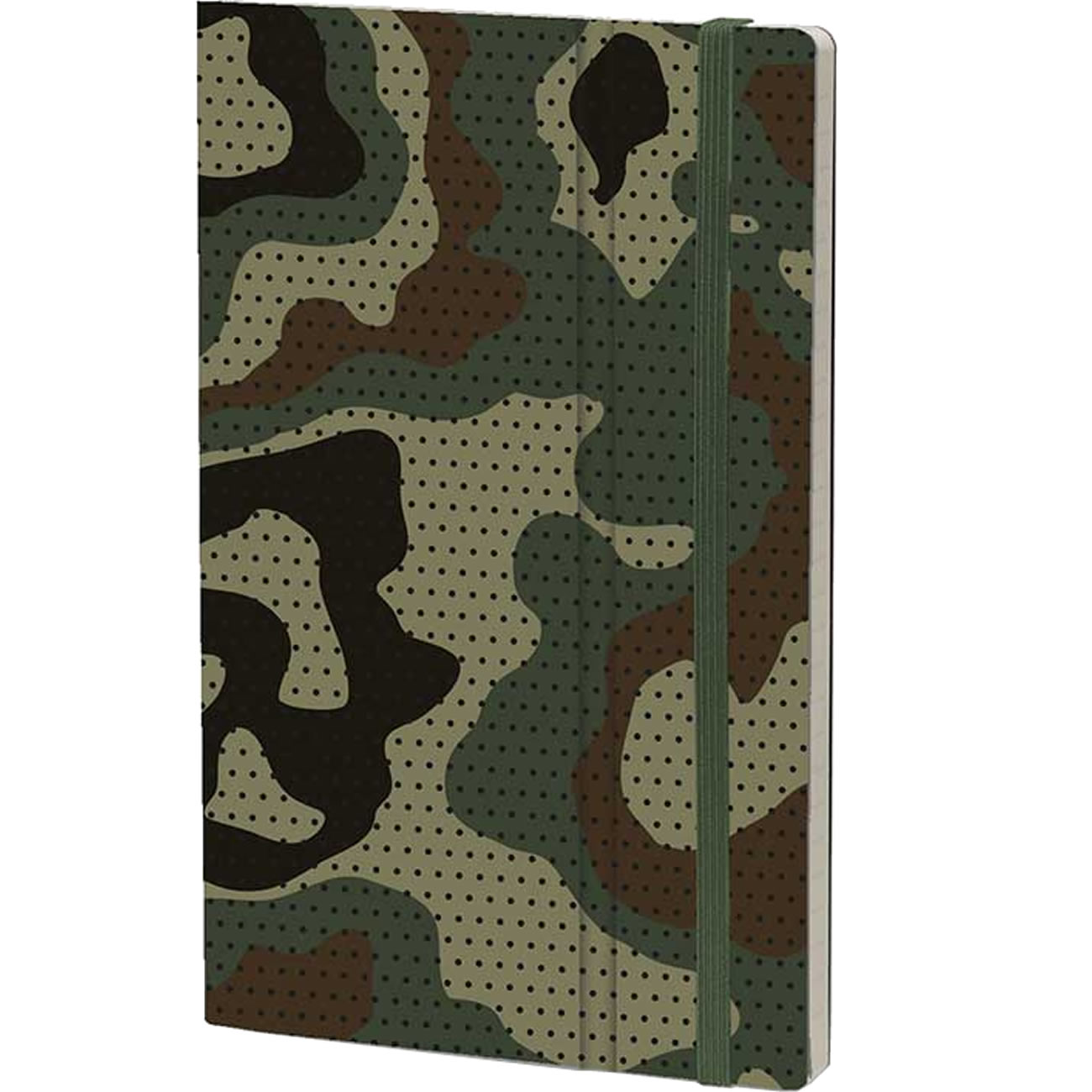 Stifflex Camouflage Stifflex Camouflage
