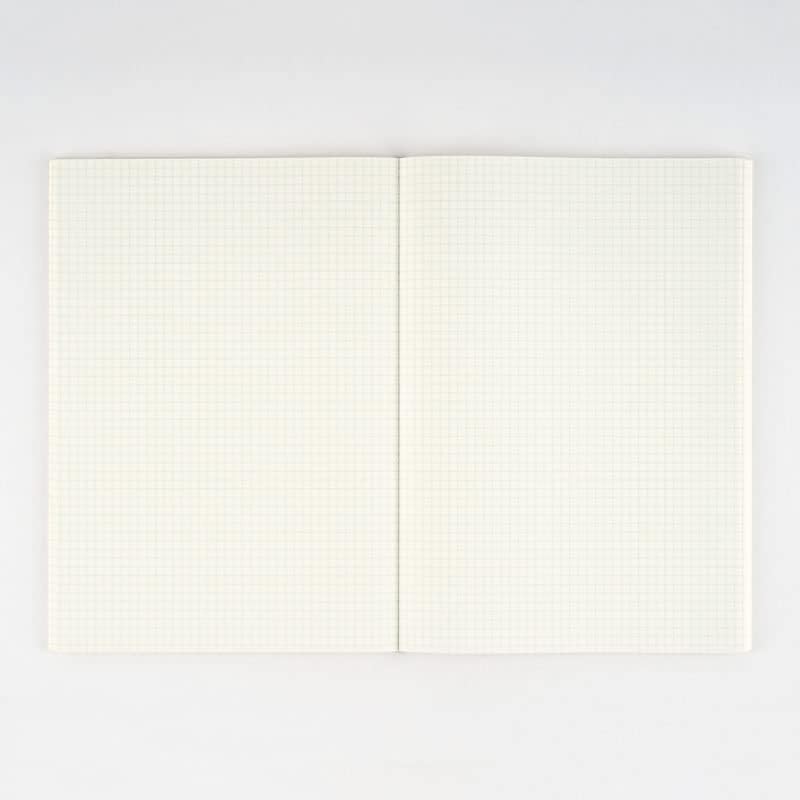 Hobonichi Notebook