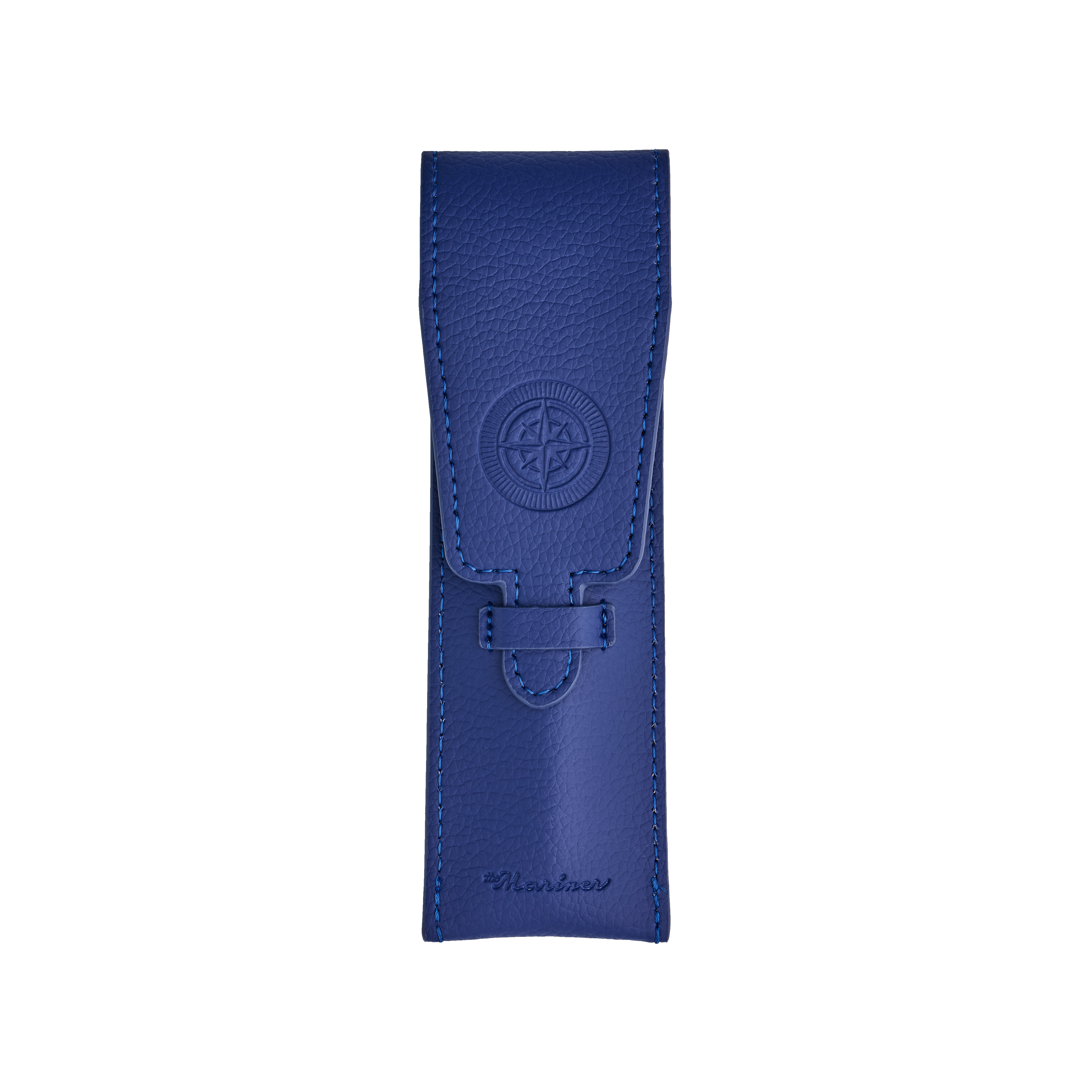 Esterbrook x Crane - Mariner Collection Füllfederhalter
