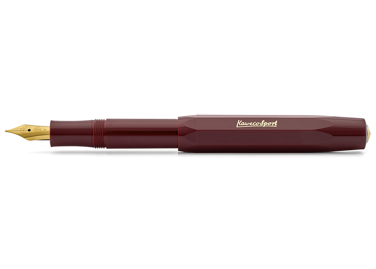 Kaweco Classic Sport Kaweco Classic Sport