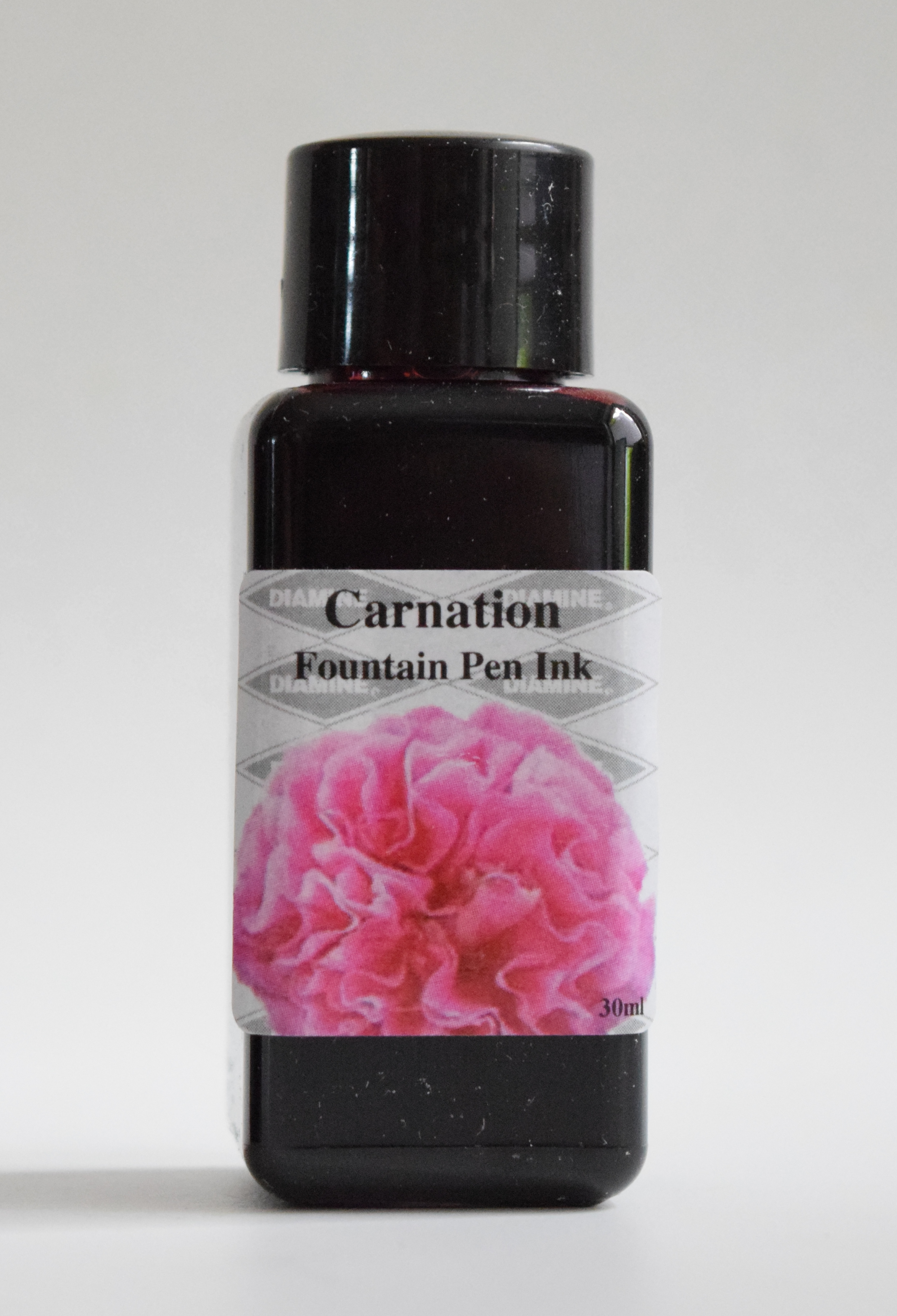 Diamine Flower Edition - Carnation