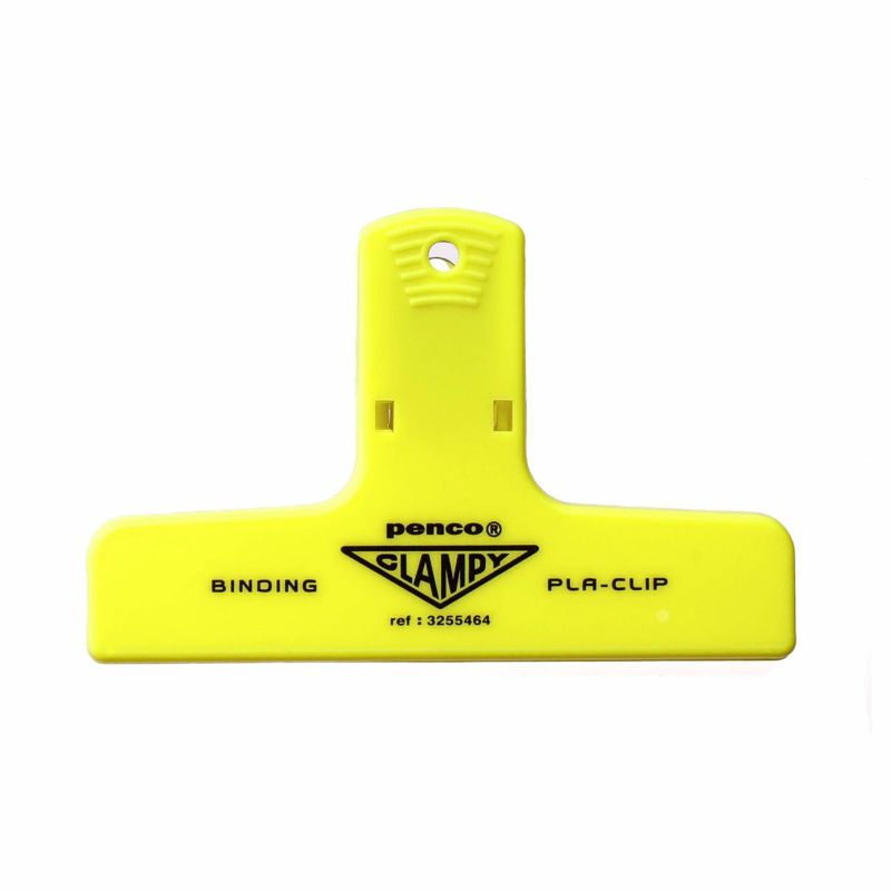 Penco Clampy PlaClip