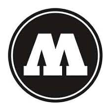 Molotow