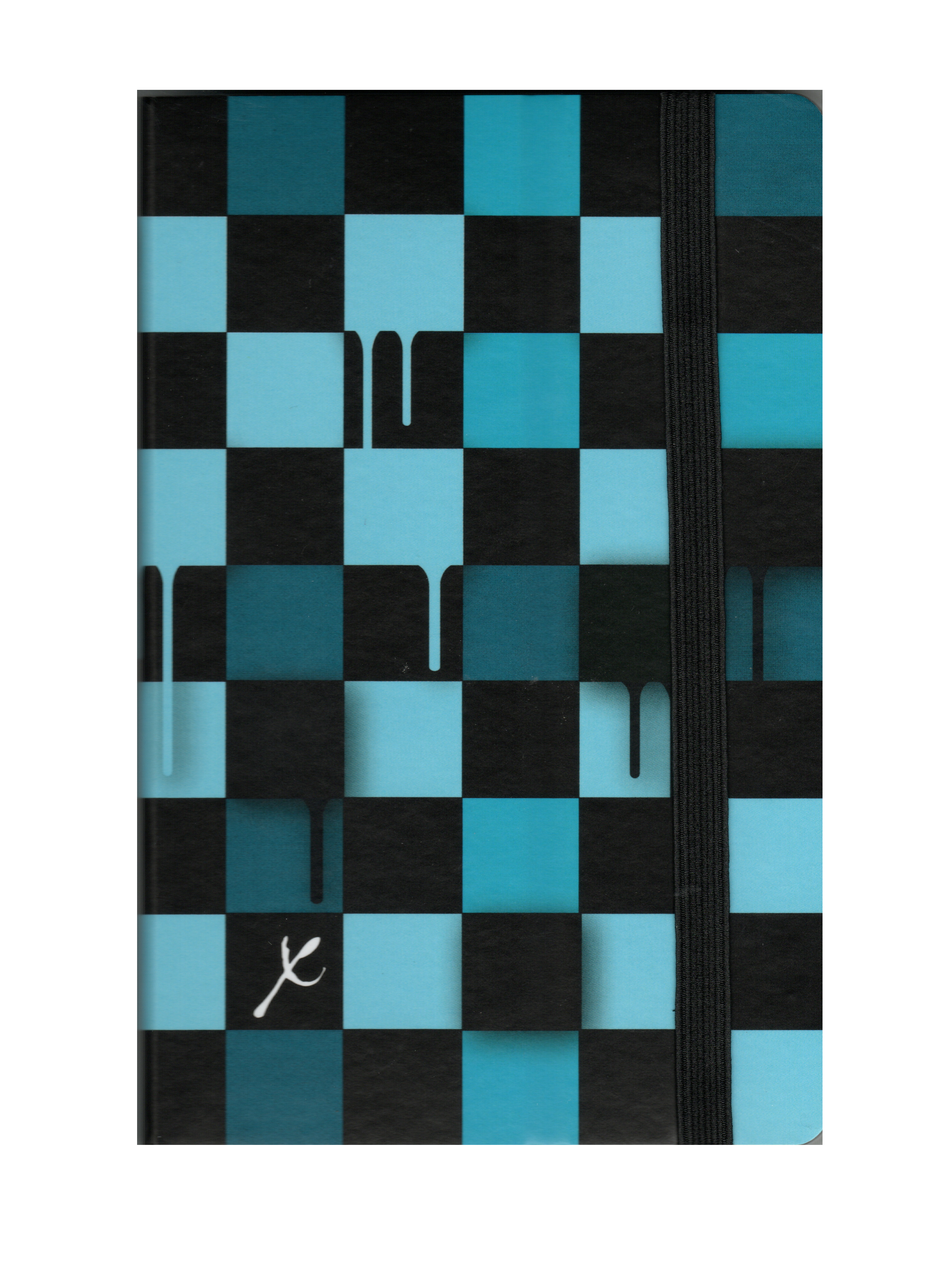 Stifflex Checkerboard Stifflex Checkerboard