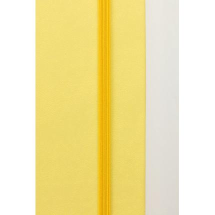 Darwi - Sketchbook 140G