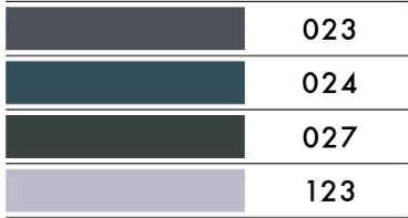 Sailor Ink Studio 023 Ink Sample 2ml  Sailor Ink Studio 023 Ink Sample 2ml