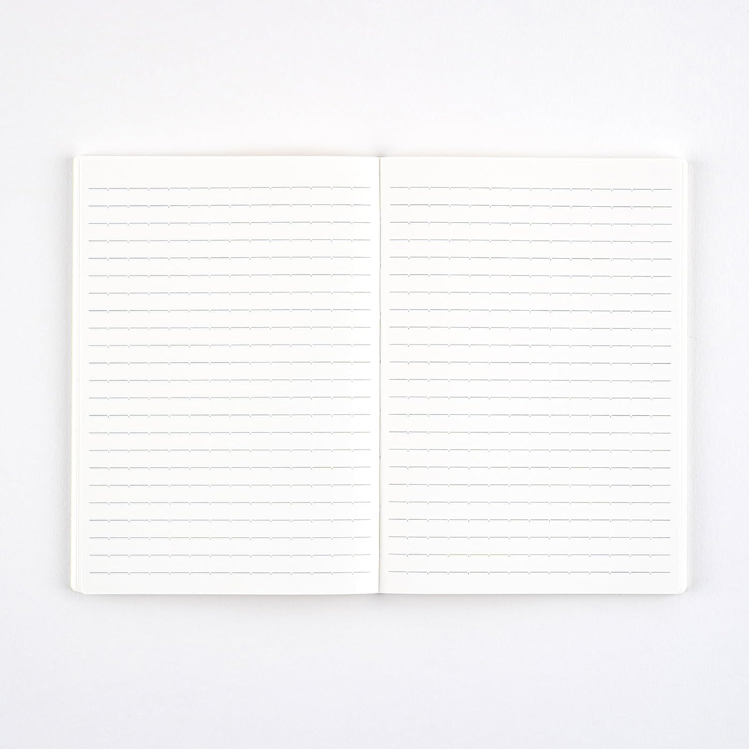 Hobonichi Notebook
