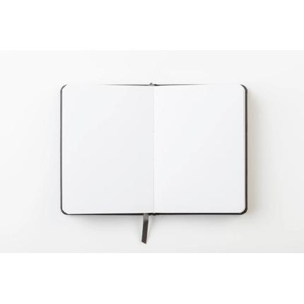 Darwi - Sketchbook 140G