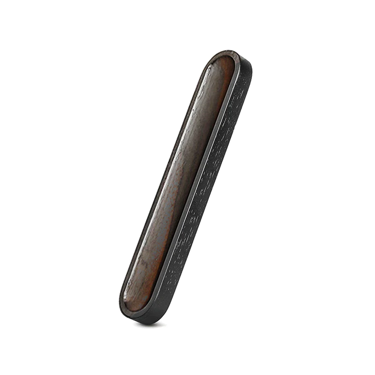 Stilform wooden pen holder