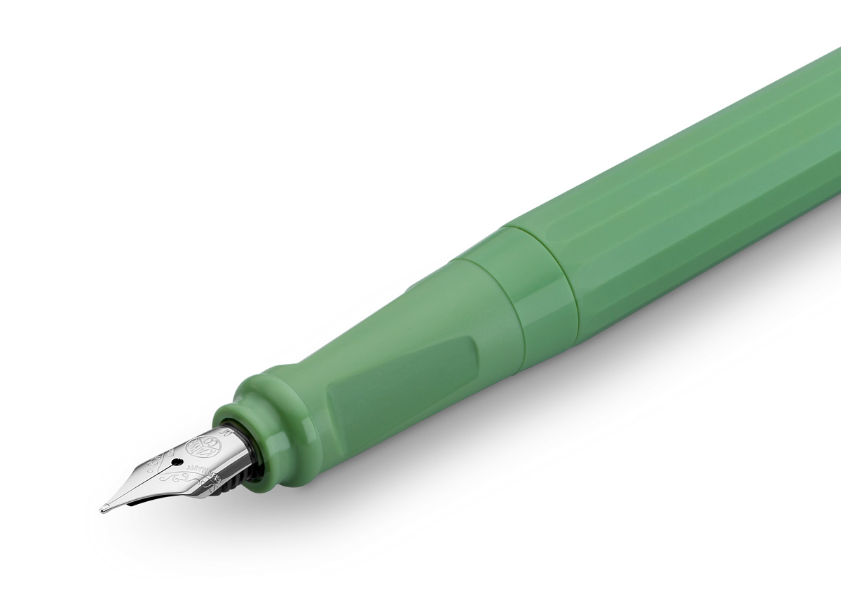 Kaweco Perkeo 