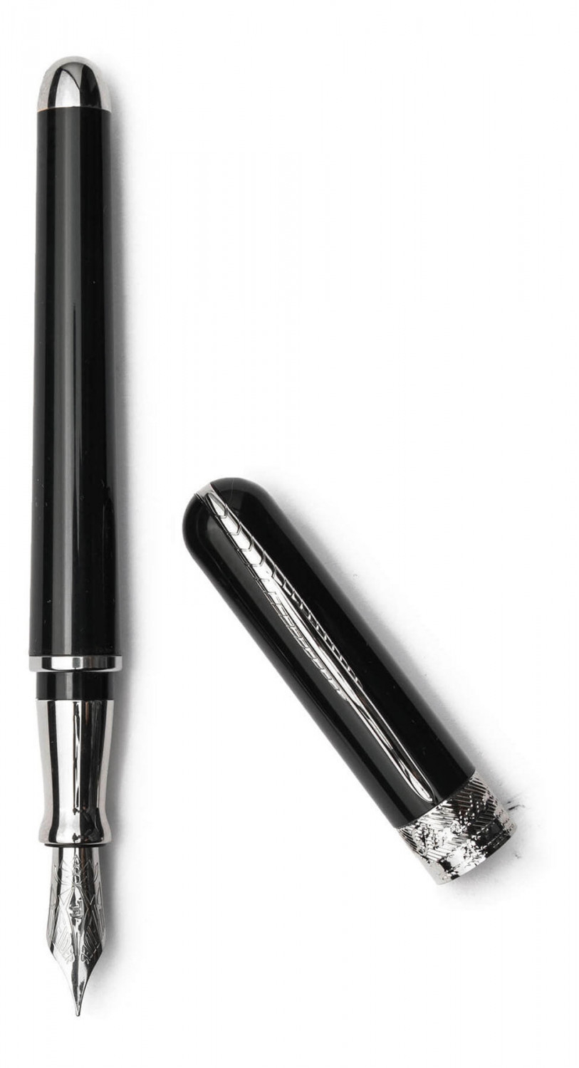 Pineider Avatar UR  Pineider Avatar UR