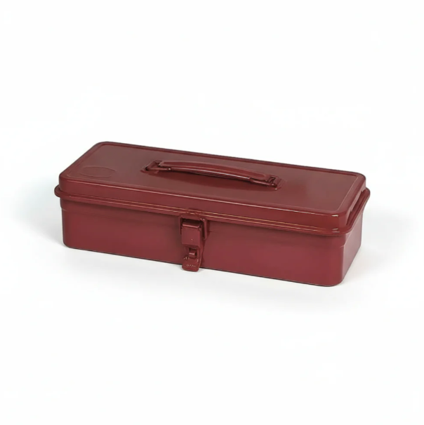 TOYO STEEL T-320 Toolbox