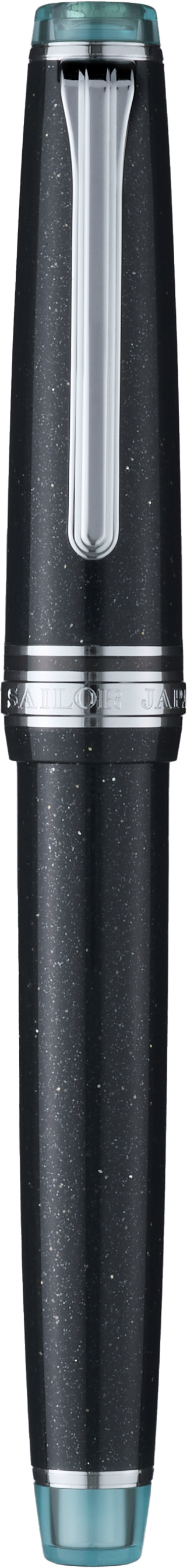 Sailor Celestial Outflow